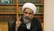فاضل لنکرانی: مداحان مرزهای اعتقادی را حفظ کنند/ هیچ فردی قابل مقایسه با اهل بیت نیست