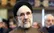 پیام سید محمد خاتمی درباره جنگ