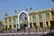 اموال بیمارستان هلال احمر در دبی مسدود شد