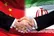 چینی‌ها در چه مواردی از جنگ اخیر به کمک ایران آمده‌اند؟