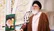 علم الهدی: اگر رییس‌جمهور تفاهم با آمریکا را با اجازه رهبری امضا کرده؛ ما حق مواجهه با ایشان را نداریم