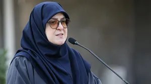 سخنگوی دولت: فرودگاه بوشهر دیگر قابل استفاده نیست و باید از اول ساخته شود