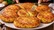 طرز تهیه کتلت سیب‌زمینی با تن ماهی؛ غذایی سریع، خوشمزه و اقتصادی
