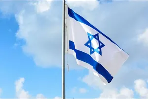 کانادا و اسپانیا سفیر اسرائیل را احضار می‌کنند