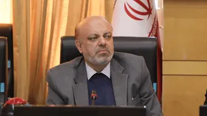 رئیس کمیسیون آموزش مجلس: به آسیب‌دیدگان جنگ سهمیهٔ کنکور تعلق می‌گیرد