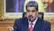 پیام نیکولاس مادورو از زندان آمریکا به مناسبت عید پاک