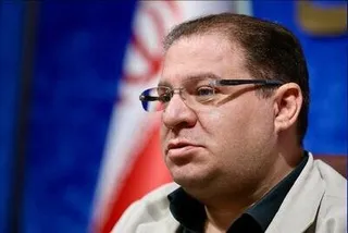 توافق تیم‌های مذاکره‌ کننده برای تداوم مذاکرات