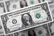 قیمت دلار امروز سه شنبه 11 فروردین 1405 / دلار به کانال 157 هزار تومانی رسید