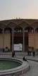 از زوال خانواده اشرافی تا عقربه های سنگین زمان/  قصه تئاتر شهر