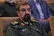 محسن رضایی: در صورت تداوم جنگ اقتصادی، یک قطره نفت نه از تنگه هرمز و نه از کل منطقه خلیج فارس صادر نخواهد شد