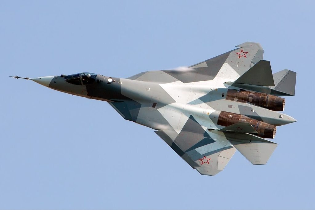Rostec United Aircraft Corporation Rostec United Aircraft Corporation