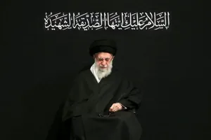 جزئیات مراسم وداع و تشییع رهبر شهید انقلاب اعلام شد