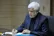 عارف: به زیرساخت‌های ایران حمله شود، منطقه دچار خاموشی فراگیر خواهد شد