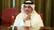 قطر از حمله آمریکا به ایران خبر داشته است