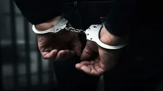 بازداشت ۱۰ نفر از عوامل یک گروهک تروریستی در خوزستان