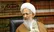 فارس: ترور آیت‌الله جوادی آملی کذب است