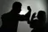 دولت لایحه منع خشونت علیه زنان را پس می‌گیرد