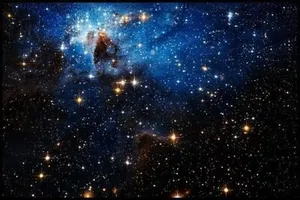 سرنخی تازه از مسیر شکل‌گیری مولکول‌های حیات