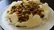 طرز تهیه نخود پلو جنوبی با دستور اصلی، مقوی و خوشمزه
