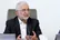 پیگیری وزیر کشور از وضعیت خلبانان ایرانی در سفر به قطر