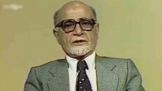 تشبیه پزشکیان به بازرگان؛ مدح یا ذم/ غنی‌سازی 20 تا 60 درصدی برخی نقل‌قول‌ها/ کی در عروسی مادرش شرکت کرد؟