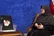 مهاجرانی: کالاهای اساسی در استان‌های مسافرپذیر به وفور وجود دارد