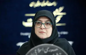مهاجرانی: گرانی موضوع جدی است و مردم حق دارند