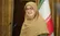 سخنگوی دولت: اینترنت بین‌الملل در حال بازگشت است