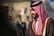 وال استریت ژورنال: محمد بن سلمان با تیم ویژه حفاظتی پناهگاه عوض می کند