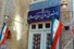 بیانیه وزارت خارجه درباره نقض آتش بس توسط آمریکا