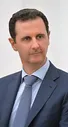 بشار اسد به اعدام محکوم شد