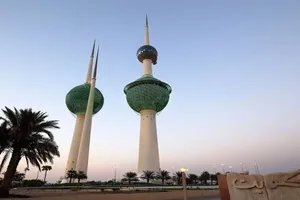 واکنش وزارت خارجه به ادعای کویت در رابطه با ۴ شهروند ایرانی