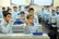 کویت دستور تعطیلی تنها مدرسه ایرانی را صادر کرد