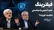 فیلترینگ را بردارید ؛ این تنها راه نجات امنیت شبکه است