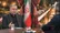 مهدی فضائلی: هیچ مطلب مهمی از چشم رهبر شهید دور نمی‌ماند!