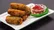 طرز تهیه کتلت برنج خوشمزه؛ یک غذای ساده و متفاوت با برنج