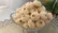 طرز تهیه شیرینی سنتی بهشتی / خوشمزه‌ترین شیرینی با ۳ قلم مواد