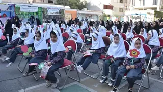 اعلام زمان پایان سال تحصیلی ۱۴۰۵-۱۴۰۴ در مدارس کشور