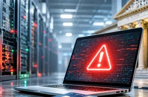 اختلالات شبکۀ بانکی و مخالفان اینترنت؛ ماهی را با ماست مصرف نکنید!