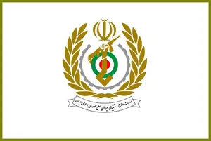 وزارت دفاع: هرگونه خطای محاسباتی یا تعرض به با پاسخی قاطع و پشیمان کننده مواجه خواهد شد