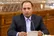 واکنش وزیر جهاد کشاورزی به بازار سیاه گندم