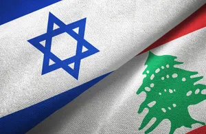 جزئیاتی از محور مذاکرات لبنان و اسرائیل در واشنگتن