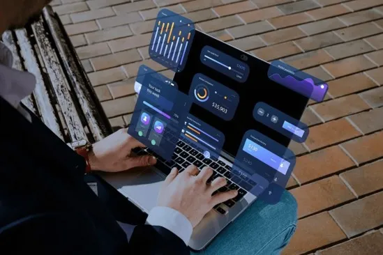 نمایندگی CRM دیدار