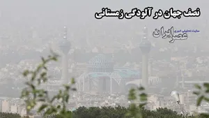 نفس 