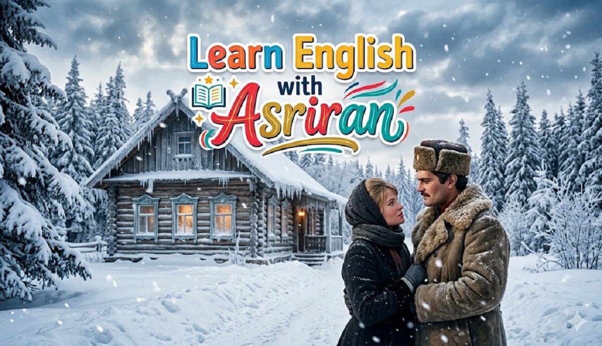 درباره عکس نمایه: دکتر ژیواگو درباره عکس نمایه: دکتر ژیواگو