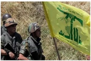 ۲۴ عملیات نظامی حزب‌الله لبنان در یک روز