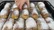 طرز تهیه یک شیرینی کانادایی ساده و خوشمزه