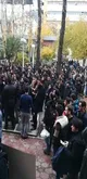 اعلام وضعیت قرمز در نظام تربیت نخبگان
