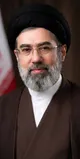 واکنش اهالی فرهنگ و هنر به انتخاب سومین رهبر انقلاب اسلامی و حمله به ایران/ روز سیزدهم جنگ (+عکس)