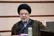 درخواست رئیس‌جمهور برای بازنگری مصوبهٔ کنکوری شورای عالی انقلاب فرهنگی